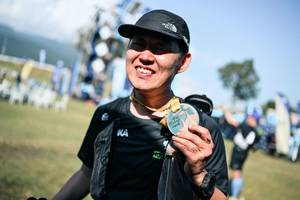 BIB: 
                            <button type="button" onclick="openModal(27096290)" class="btn btn-primary btn-sm float-right btn-popup" data-toggle="modal" data-target=".modal-high-quality">
                        <i class="fas fa-shopping-cart"></i> Add to Cart
                    </button>
                                            <button type="button" onclick="isThisMe(27096290, true)" class="btn btn-success btn-sm float-right btn-popup btn-isme hidden" data-toggle="tooltip" data-placement="bottom" title="นี่คือรูปของคุณใช่ไหม คลิกที่นี่เพื่อเอาเข้าอัลบั้ม">
                        <i class="fas fa-plus"></i> Add to album
                    </button>
                    <button type="button" onclick="isThisMe(27096290, false)" class="btn btn-warning btn-sm float-right btn-popup btn-isnotme hidden">
                        <i class="fas fa-ban"></i> Remove from album
                    </button>